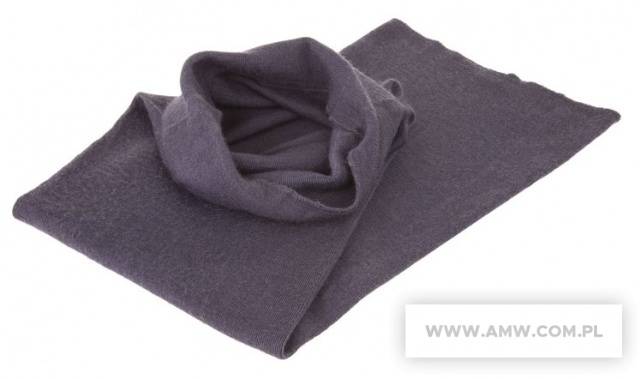 SZALOKOMINIARKA KOLORU STALOWEGO 